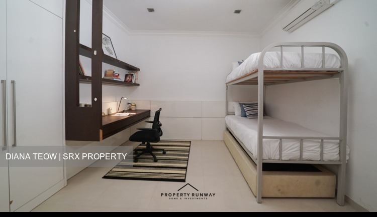 Eng Hoon Mansions (D3), Apartment #202705912